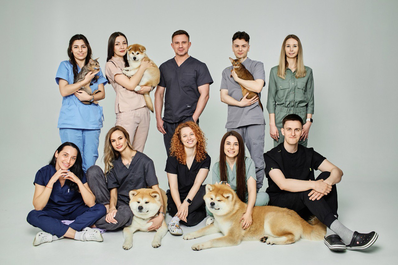 salesconf_мтбанк (2).jpg